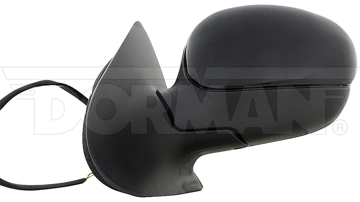 Dorman 955-1198 Door Mirror - Left