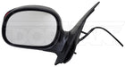 Dorman 955-1198 Door Mirror - Left