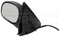 Dorman 955-1198 Door Mirror - Left