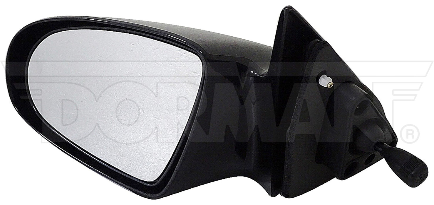 Dorman 955-1199 Door Mirror - Left