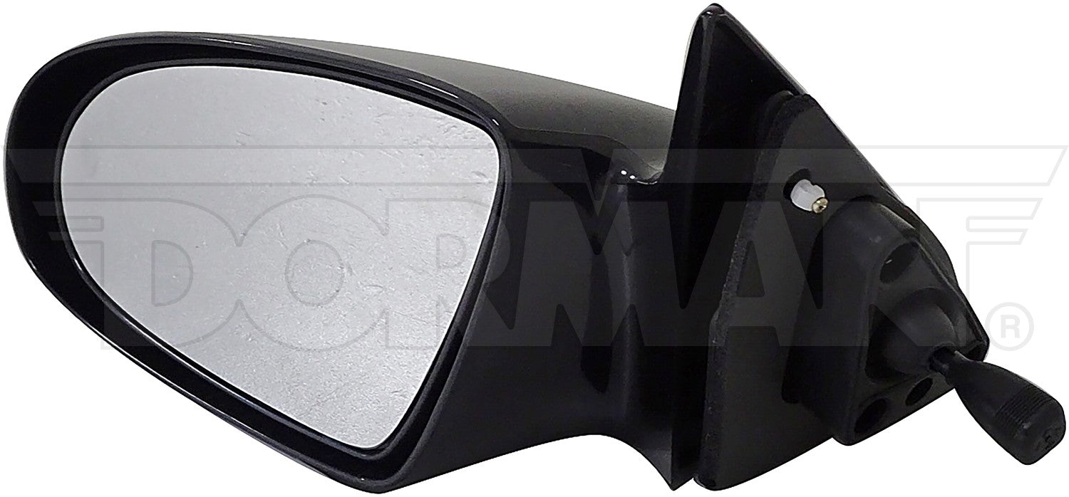 Dorman 955-1199 Door Mirror - Left