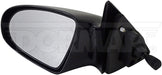 Dorman 955-1199 Door Mirror - Left