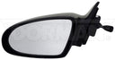 Dorman 955-1199 Door Mirror - Left