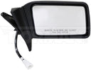 Dorman 955-119 Door Mirror - Right