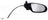 Dorman 955-1202 Door Mirror - Right