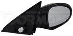 Dorman 955-1206 Door Mirror - Right