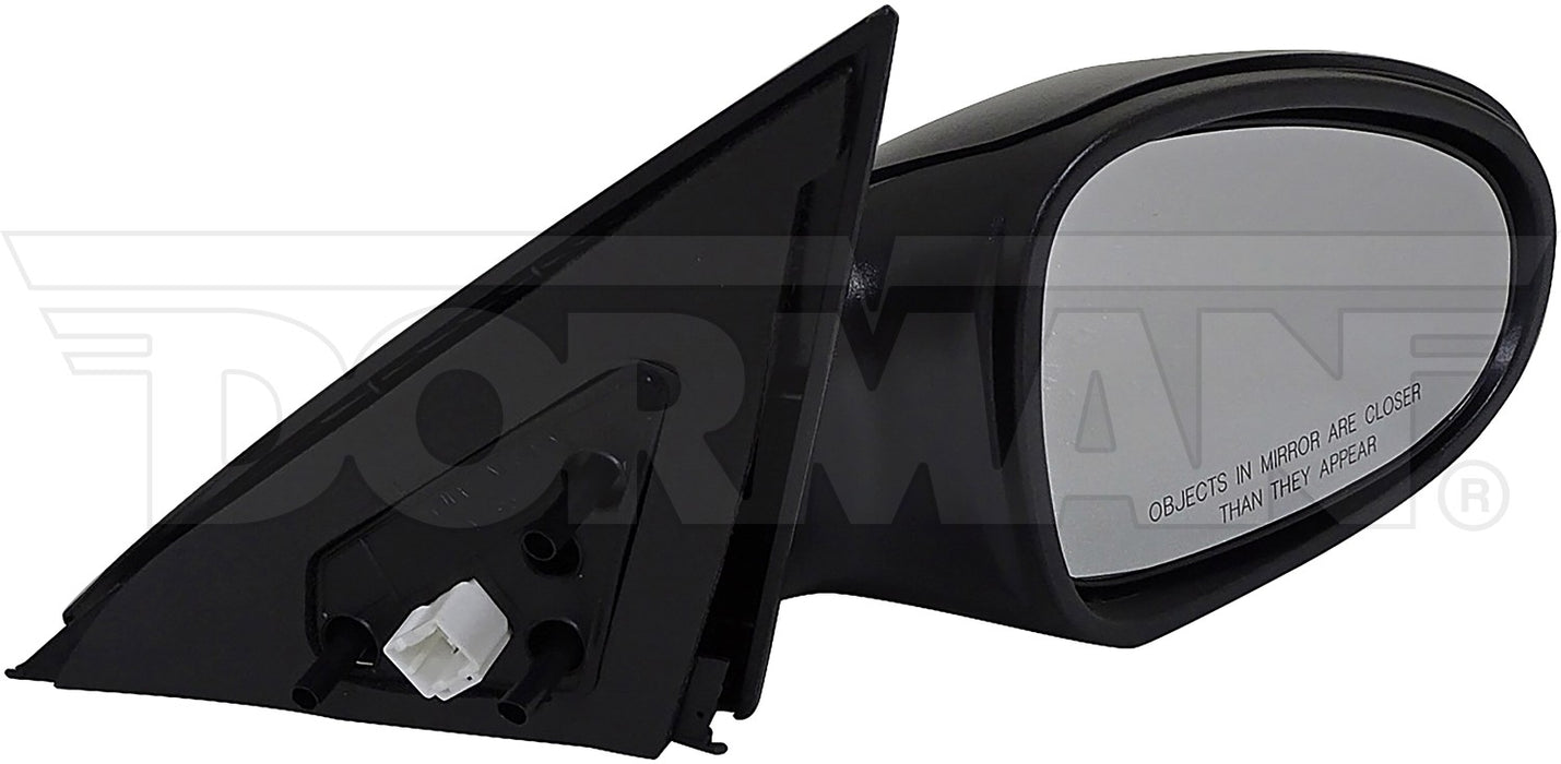 Dorman 955-1206 Door Mirror - Right