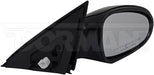 Dorman 955-1206 Door Mirror - Right