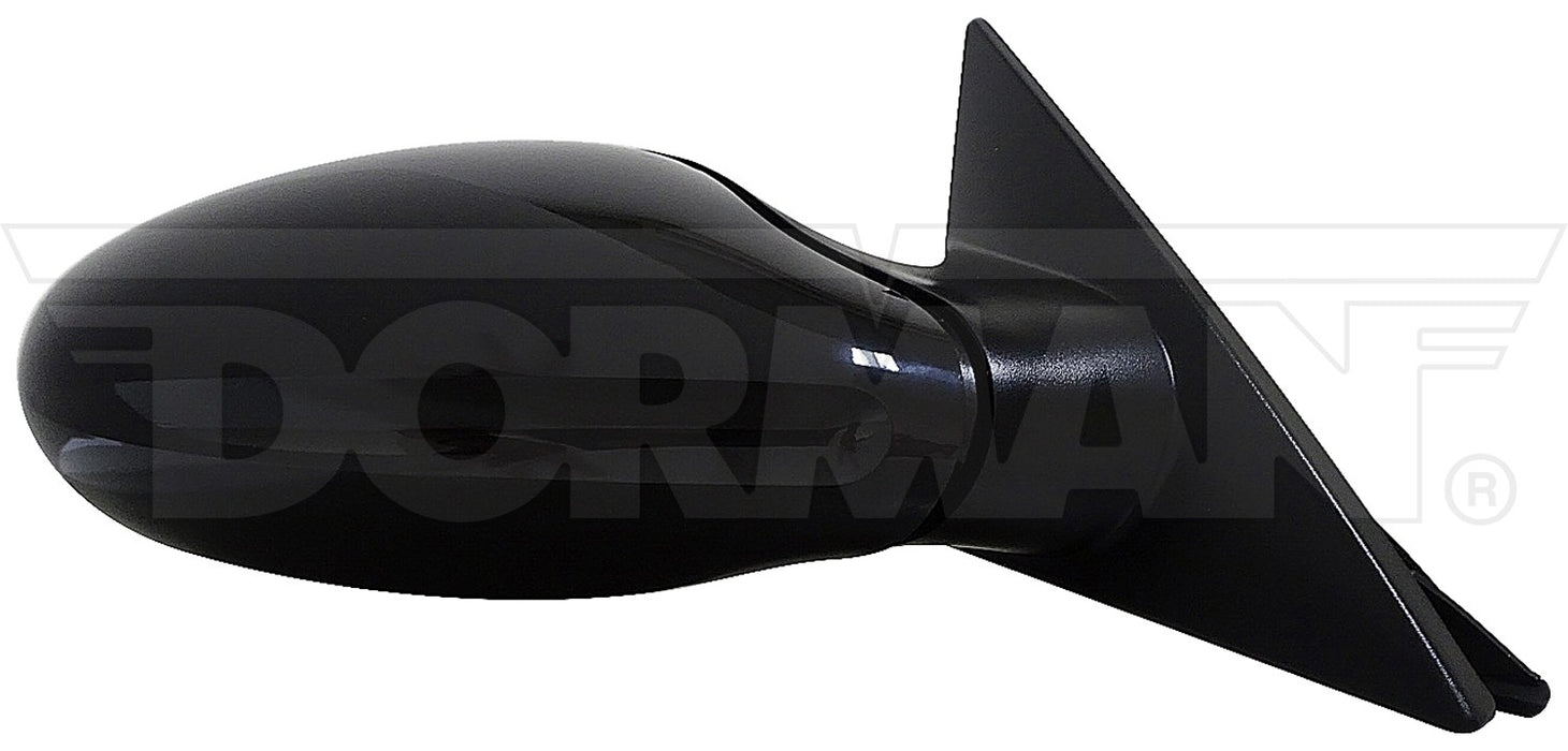 Dorman 955-1206 Door Mirror - Right