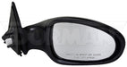 Dorman 955-1206 Door Mirror - Right