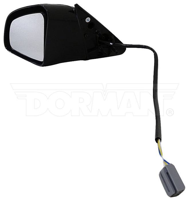 Dorman 955-120 Door Mirror - Left