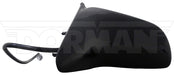 Dorman 955-120 Door Mirror - Left
