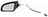 Dorman 955-120 Door Mirror - Left