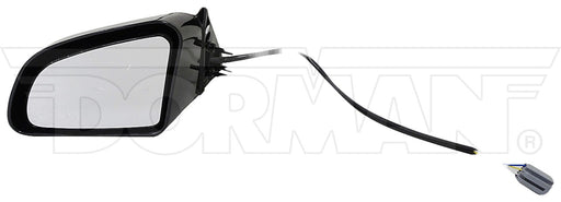 Dorman 955-120 Door Mirror - Left