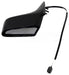 Dorman 955-120 Door Mirror - Left
