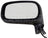 Dorman 955-1215 Door Mirror - Left