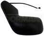 Dorman 955-1216 Door Mirror - Right