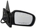 Dorman 955-1218 Door Mirror - Right