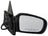 Dorman 955-1218 Door Mirror - Right