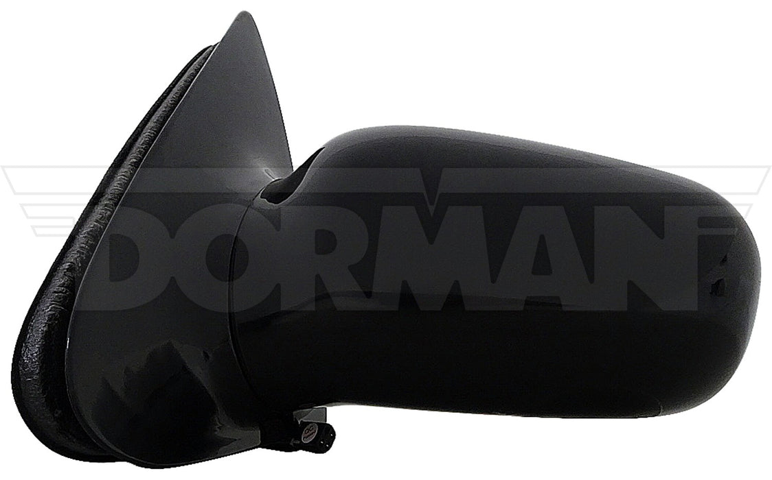 Dorman 955-1219 Door Mirror - Left
