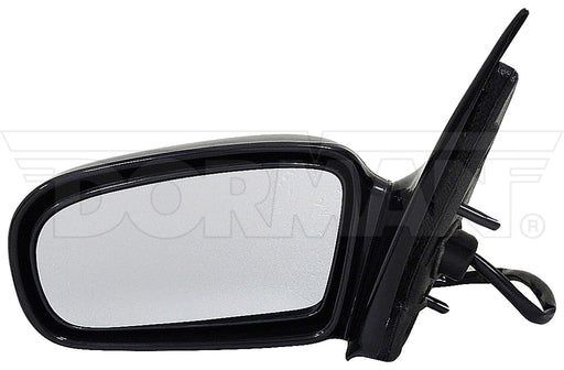 Dorman 955-1219 Door Mirror - Left