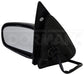 Dorman 955-1219 Door Mirror - Left