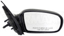 Dorman 955-1220 Door Mirror - Right