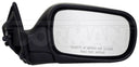Dorman 955-1222 Door Mirror - Right