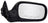 Dorman 955-1222 Door Mirror - Right