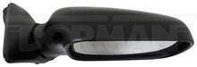 Dorman 955-1222 Door Mirror - Right