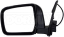 Dorman 955-1229 Door Mirror - Left