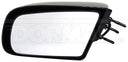Dorman 955-122 Door Mirror - Left
