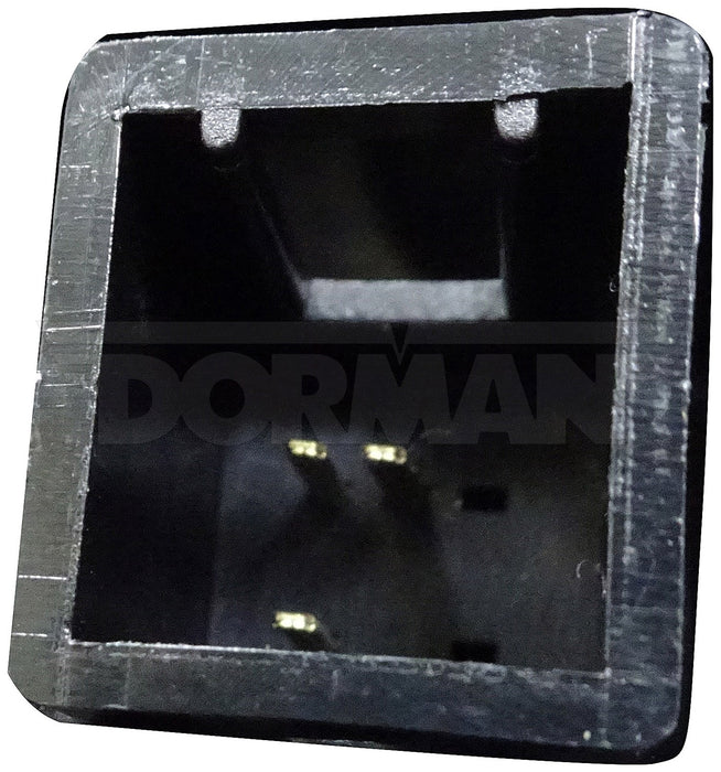 Dorman 955-1233 Door Mirror - Right