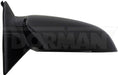 Dorman 955-1233 Door Mirror - Right