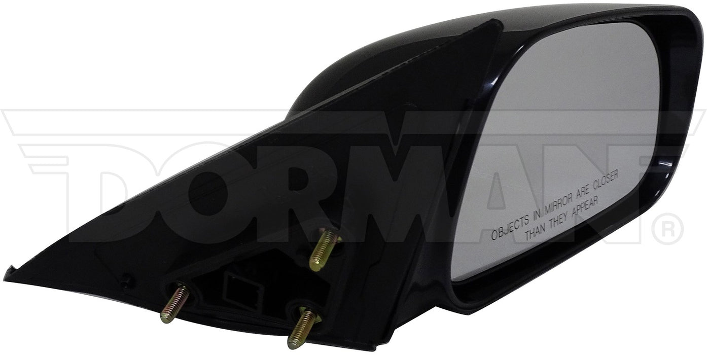 Dorman 955-1233 Door Mirror - Right