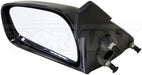 Dorman 955-1236 Door Mirror - Left