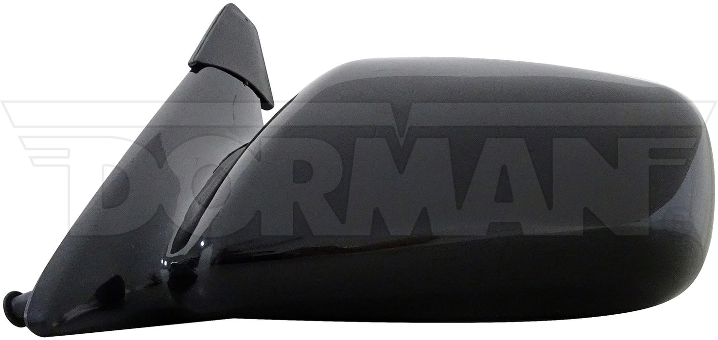 Dorman 955-1236 Door Mirror - Left
