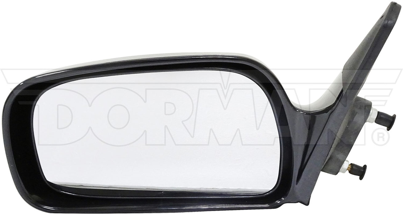 Dorman 955-1236 Door Mirror - Left