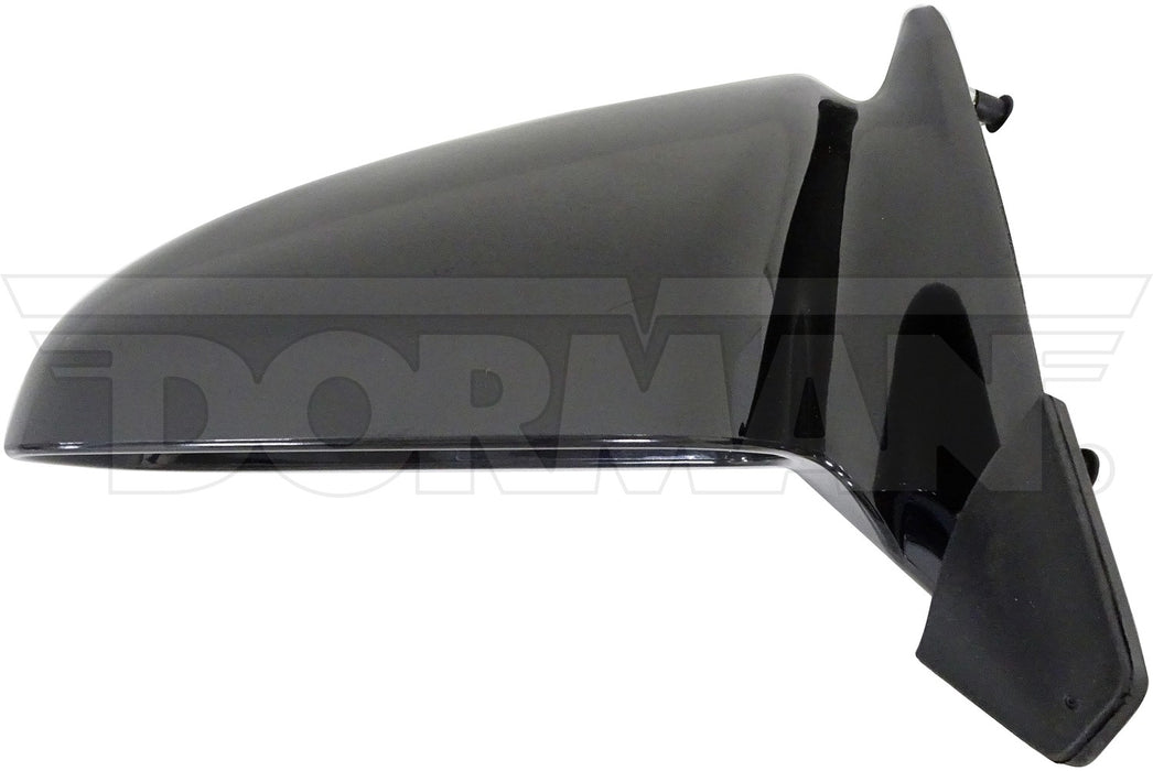 Dorman 955-1236 Door Mirror - Left