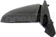 Dorman 955-1236 Door Mirror - Left