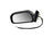 Dorman 955-1238 Door Mirror - Left