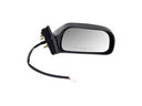 Dorman 955-1239 Door Mirror - Right