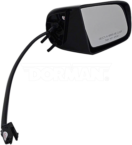 Dorman 955-123 Door Mirror - Right