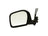 Dorman 955-1240 Door Mirror - Left