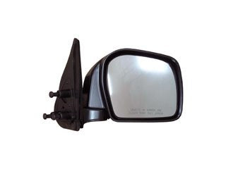 Dorman 955-1241 Door Mirror - Right