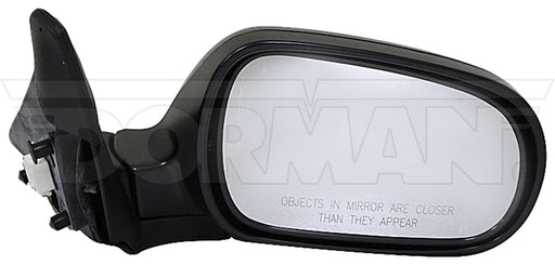 Dorman 955-1245 Door Mirror - Right