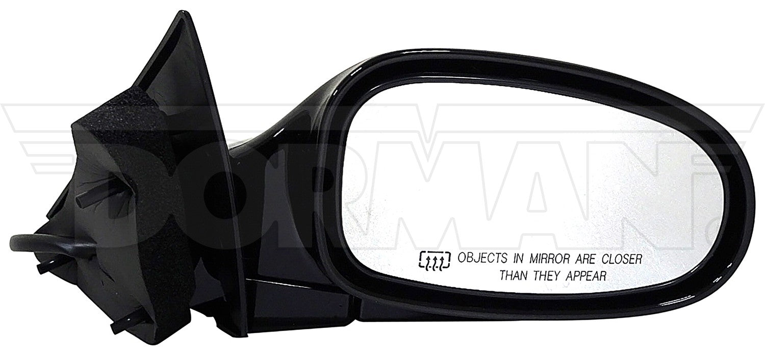 Dorman 955-1249 Door Mirror - Right