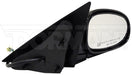 Dorman 955-1249 Door Mirror - Right