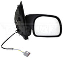 Dorman 955-1263 Door Mirror - Right