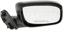 Dorman 955-1267 Door Mirror - Right